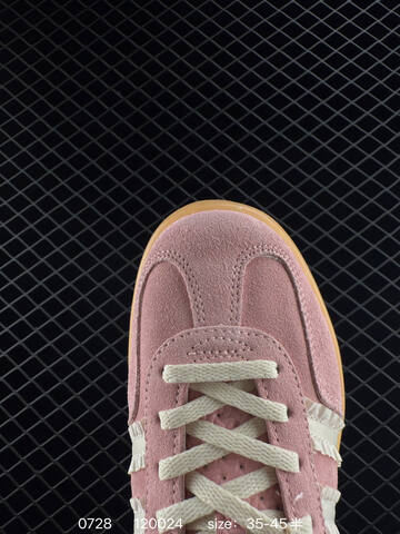 Adidas Originals Samba OG JI1413 35 5 36 36 5 37 38 3 Lifestyle - Women's (BS-78110)