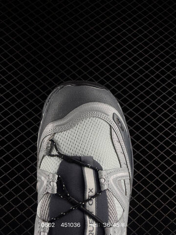Other SALOMON XT-QUEST GTX ATHR SENSIFIT Premium Replica High-end Men s And Women s Fashion Sports Running And Basketball Shoes Up To 95 Off Retail During The Current Promotion Casual Lifestyle Sneakers (BS-85710)