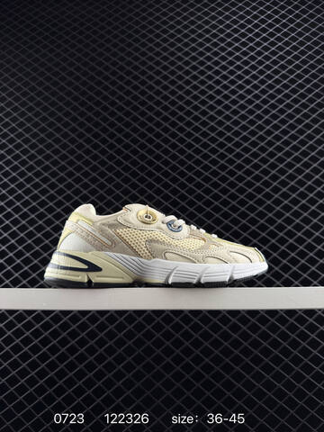 Other Adidas Originals Astir W Torsion System Lifestyle (BS-78144)
