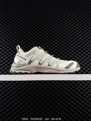 Other Salomon XA PRO 3 D SENSIFIT 3 D ADVA AAA Quality Replica High-end Men s And Women s Fashion Sports Running And Basketball Shoes Up To 95 Off Retail During The Current Promotion Casual Lifestyle Sneakers (BS-85760)