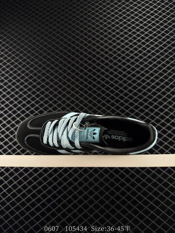 Adidas Originals Samba OG XR005 36-45 Lifestyle - Unisex (BS-78466)
