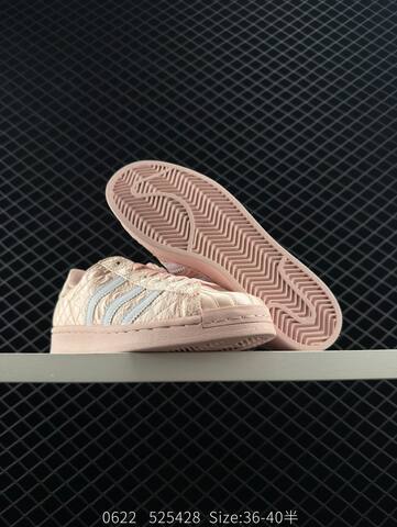 Other Adidas 2020 2020 Caroline H Lifestyle (BS-78346)