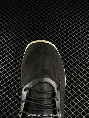 Loewe x On Cloudtilt High Black Cream Olive EU 36-46 Running Shoe Running Sneakers - Unisex (BS-84992)