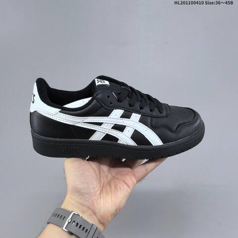 Other Asics Japan S 1203 B055-201 36 1 1 Replica High-end Men s And Women s Fashion Sports Running And Basketball Shoes Up To 95 Off Retail During The Current Promotion Casual Lifestyle Sneakers (BS-68927)