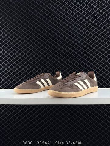 Adidas Originals Gazelle Indoor Lifestyle (BS-78292)