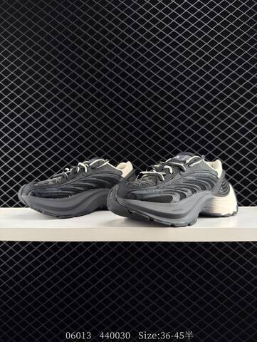 Other Adidas Vento XLG MTW Lifestyle (BS-78408)