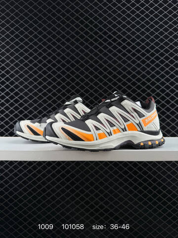 Other SALOMON XA PRO 3 D 478677 36-46 1 1 Replica For Sale High-end Men s And Women s Fashion Sports Running And Basketball Shoes Up To 95 Off Retail During The Current Promotion Casual Lifestyle Sneakers (BS-85969)