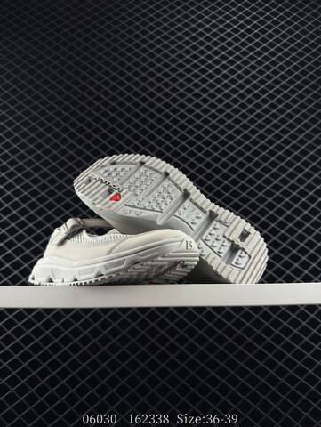 Other RX MARIE x SALOMON 1 1 Replica High-end Men s And Women s Fashion Sports Running And Basketball Shoes Up To 95 Off Retail During The Current Promotion Casual Lifestyle Sneakers (BS-86042)