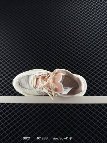 Other Adidas Climacool Vento 4 0 JQ4948 ID 101238 190 Lifestyle (BS-77940)
