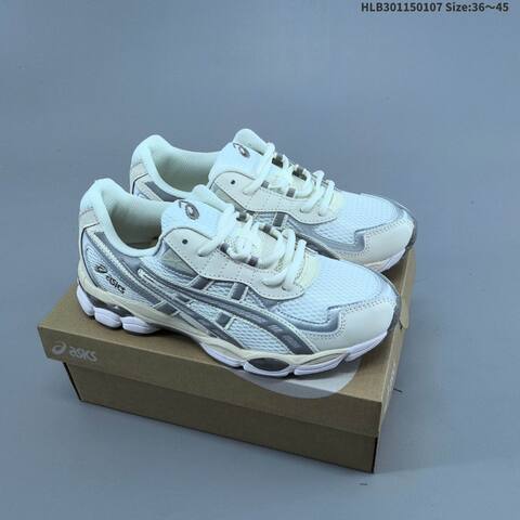 ASICS GEL-NYC 2055 AHAR 1203 A542-250 ID HLB301150107 Size AAA Quality Replica High-end Men s And Women s Fashion Sports Running And Basketball Shoes Up To 95 Off Retail During The Current Promotion Casual Lifestyle Sneakers (BS-69095)