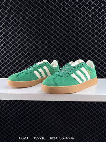 Other Adidas Neo VL Court 2 0 JH5077 36 36 5 37 38 38 5 39 40 40 5 41 42 4 Lifestyle - Unisex (BS-77922)
