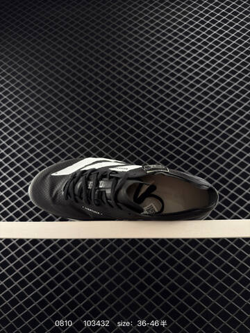 Adidas Adizero Adios Pro 4 M JR6357 Lifestyle (BS-78018)