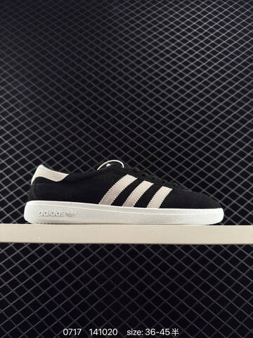 Other Adidas Bali IG6121 36 36 5 37 38 38 5 39 40 40 5 41 42 42 5 43 44 4 Lifestyle - Unisex (BS-78183)