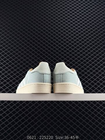 Adidas Originals Superstar 82 JH5589 36 36 37 38 38 39 40 Lifestyle - Unisex (BS-78349)