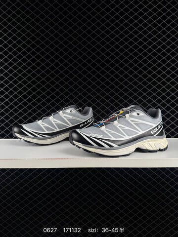 Other Salomon XAPRO 3 D SENSIFIT 3 D ADVAN AAA Quality Replica High-end Men s And Women s Fashion Sports Running And Basketball Shoes Up To 95 Off Retail During The Current Promotion Casual Lifestyle Sneakers (BS-85667)
