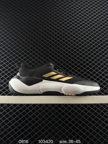 Other Adidas Originals Zponge GJ6080 ID 103420 100 Lifestyle (BS-77972)