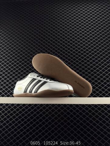 Other Adidas Originals Tokyo T ORIGINALS COST Lifestyle (BS-78491)