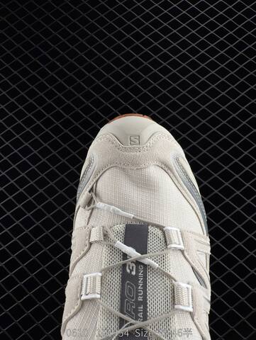 Other Salomon XA PRO 3 D SUEDE Premium Replica High-end Men s And Women s Fashion Sports Running And Basketball Shoes Up To 95 Off Retail During The Current Promotion Casual Lifestyle Sneakers (BS-86069)