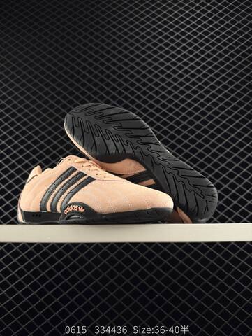 Other Adidas Originals ADIRACER JS0299 36 36 5 37 38 38 5 39 40 Size Lifestyle - Unisex (BS-78393)