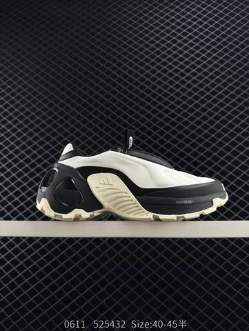 Other Adidas Wonder Runner Turbo Lifestyle (BS-78427)