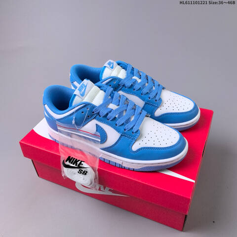 NIKE SB DUNK NIKE DUNK LOW DY1503-005 36 36 5 37 5 38 38 5 39 40 40 5 41 42 Lifestyle - Unisex (BS-62512)