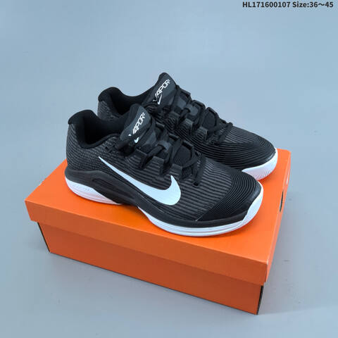 Other Nike Vapor 12 FV5554 HL171600107 Size 36 45 Lifestyle - Unisex (BS-62151)
