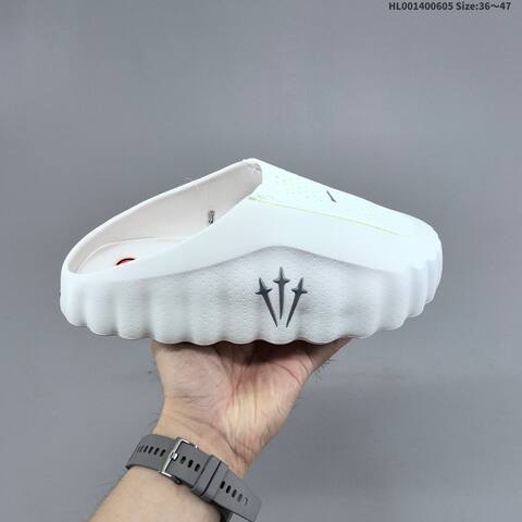 Other Nocta x Nike Mind 001 Lifestyle (BS-59971)