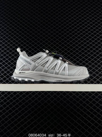 Other Salomon XA PRO XT-QUEST SENSIFIT 3 D 1 1 Replica High-end Men s And Women s Fashion Sports Running And Basketball Shoes Up To 95 Off Retail During The Current Promotion Casual Lifestyle Sneakers (BS-85621)