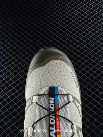 JJJ Jound x Salomon XT-6 SENSIFIT AAA Quality Replica High-end Men s And Women s Fashion Sports Running And Basketball Shoes Up To 95 Off Retail During The Current Promotion Casual Lifestyle Sneakers (BS-85968)