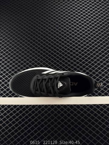 Adidas RESPONSE CTL7 Lifestyle (BS-78394)