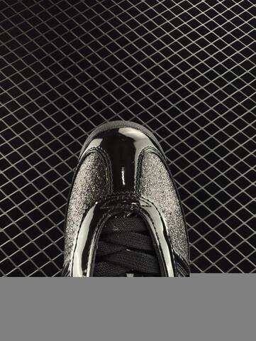 Adidas Original SL 72 OG Lifestyle (BS-78512)