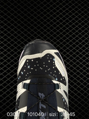 Other SALOMON XT-QUEST SENSIFIT AAA Quality Replica High-end Men s And Women s Fashion Sports Running And Basketball Shoes Up To 95 Off Retail During The Current Promotion Casual Lifestyle Sneakers (BS-85832)