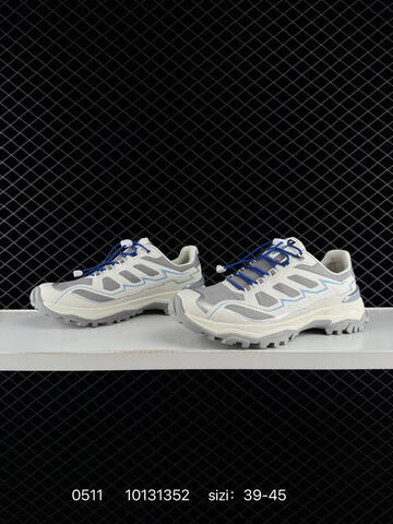 Other SALOMON XA Pro 3 D 491721 AAA Quality Replica High-end Men s And Women s Fashion Sports Running And Basketball Shoes Up To 95 Off Retail During The Current Promotion Casual Lifestyle Sneakers (BS-85748)