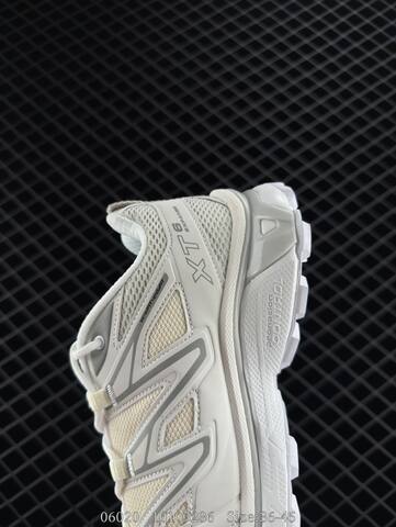 Salomon XA PRO XT-6 EXPANSE SENSIFIT 1 1 Replica For Sale High-end Men s And Women s Fashion Sports Running And Basketball Shoes Up To 95 Off Retail During The Current Promotion Casual Lifestyle Sneakers (BS-86058)