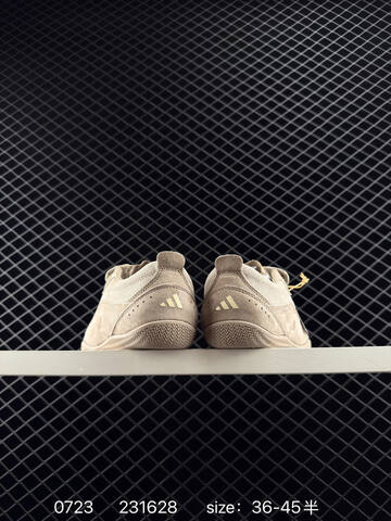 Other Adidas FOS URBAN REVERIE Lifestyle (BS-78146)