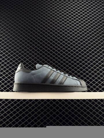 Adidas Originals Superstar DIY IG9270 35 36 36 5 37 38 Lifestyle - Women's (BS-78328)