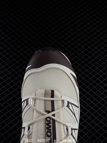 Salomon XT-6 Expanse X 36-46 5 478085 507036 1 1 Replica High-end Men s And Women s Fashion Sports Running And Basketball Shoes Up To 95 Off Retail During The Current Promotion Casual Lifestyle Sneakers (BS-85680)