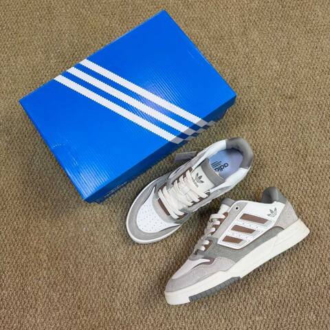 Other Adidas Originals Drop Step 2 0 LOW 2 0 JP9971 Lifestyle (BS-87022)