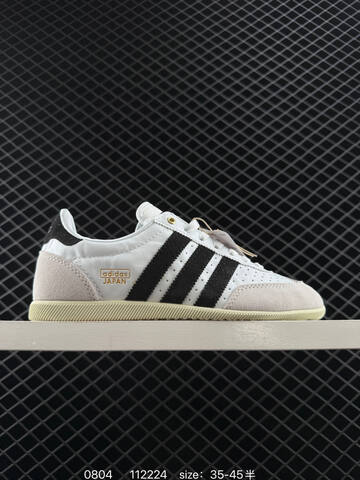 Other Adidas Originals Japan JR7161 36 36 5 37 38 38 5 39 40 40 5 41 4 Lifestyle - Unisex (BS-78059)
