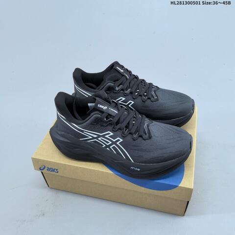 Other Asics SUPERBLAST 3 1013 A187-001 36 1 1 Replica For Sale High-end Men s And Women s Fashion Sports Running And Basketball Shoes Up To 95 Off Retail During The Current Promotion Casual Lifestyle Sneakers (BS-68871)
