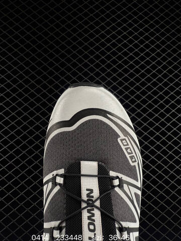 Salomon XT-6 SENSIFIT 3 D ADVAN 1 1 Replica For Sale High-end Men s And Women s Fashion Sports Running And Basketball Shoes Up To 95 Off Retail During The Current Promotion Casual Lifestyle Sneakers (BS-85794)