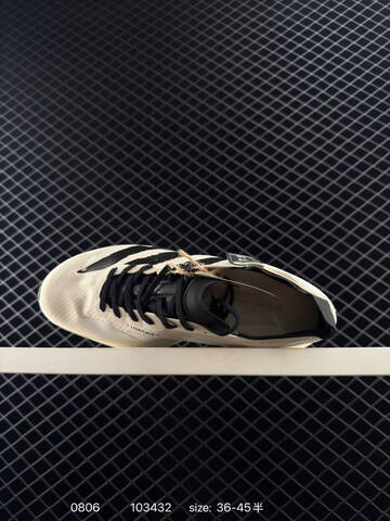 Adidas ADIDAS ADIZERO ADIOS 9 Lifestyle (BS-78046)