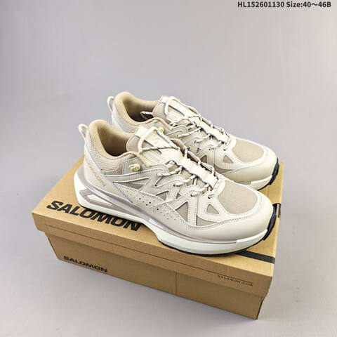 Other SALOMON ODYSSEY ELMT LOW LTR 473766 1 1 Replica For Sale High-end Men s And Women s Fashion Sports Running And Basketball Shoes Up To 95 Off Retail During The Current Promotion Casual Lifestyle Sneakers (BS-68709)