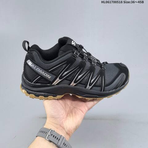 Other Salomon Xa Pro 3 D Suede Salomon XT 3 D Advanced Premium Replica High-end Men s And Women s Fashion Sports Running And Basketball Shoes Up To 95 Off Retail During The Current Promotion Casual Lifestyle Sneakers (BS-68579)