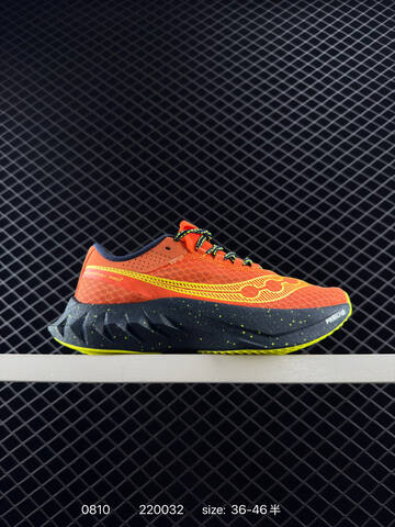 Other Salomon SAUCONY ENDORPHIN PRO4 1 1 Replica For Sale High-end Men s And Women s Fashion Sports Running And Basketball Shoes Up To 95 Off Retail During The Current Promotion Casual Lifestyle Sneakers (BS-86011)