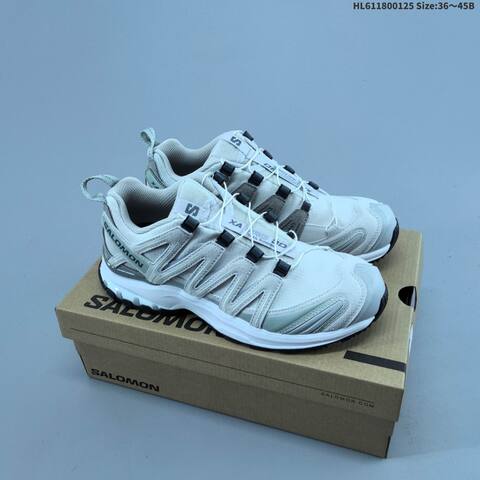 Other Salomon XA PRO 3 D SUEDE SNSIIT 1 1 Replica For Sale High-end Men s And Women s Fashion Sports Running And Basketball Shoes Up To 95 Off Retail During The Current Promotion Casual Lifestyle Sneakers (BS-68658)