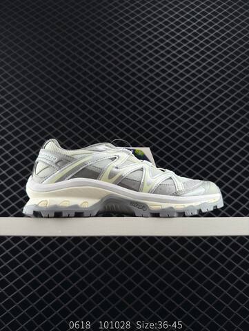 Other 6 1 8 140 Salomon XT-Quest ADV Beige 474790 28 SENSIFIT AAA Quality Replica High-end Men s And Women s Fashion Sports Running And Basketball Shoes Up To 95 Off Retail During The Current Promotion Casual Lifestyle Sneakers (BS-86059)
