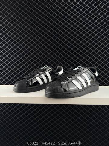 Adidas Originals Superstar 1969 Superstar Pro M Lifestyle (BS-78342)