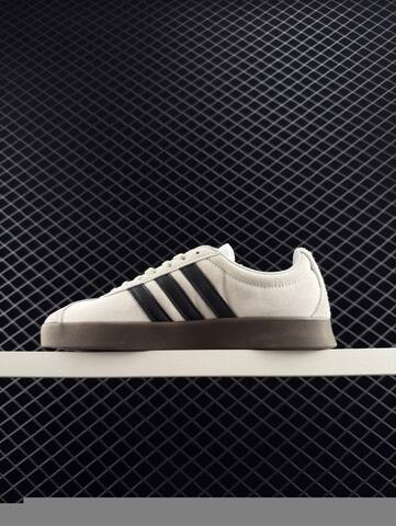 Other Adidas GAMETALKER JS3003 ID 121318 Size 3 Lifestyle (BS-78378)