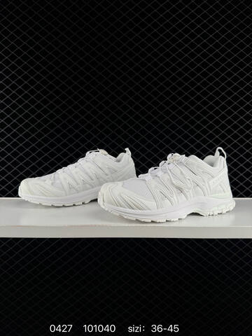 Other XT-QUEST GTXPANHUIADV Beige Salomon 478478 28 SENSIFIT AAA Quality Replica High-end Men s And Women s Fashion Sports Running And Basketball Shoes Up To 95 Off Retail During The Current Promotion Casual Lifestyle Sneakers (BS-85769)